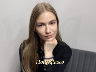 Hollisglasco