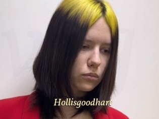 Hollisgoodhart