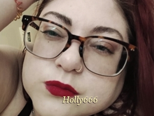Holly666