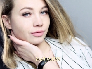 hollyMISS Vidéo porno gratuite