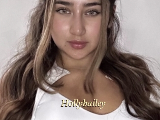 Hollybailey
