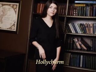 Hollycharm