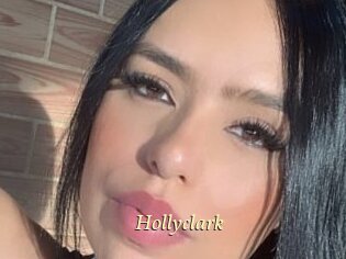 Hollyclark