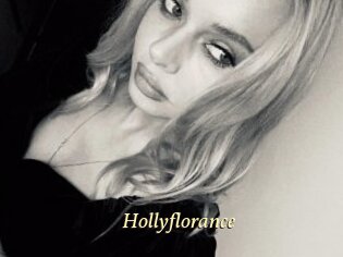 Hollyflorance