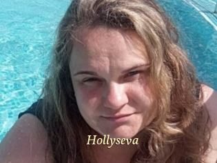 hollyseva Vidéo porno gratuite