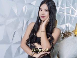 Holyscot