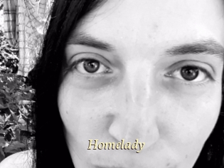 Homelady
