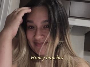Honey_bunches