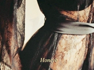 Honeyb
