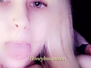 Honeybeequeenn