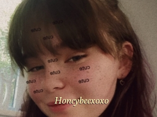 Honeybeexoxo