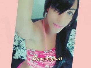 Honeybigbutt