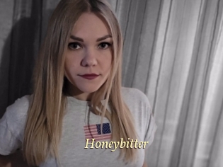 Honeybitter