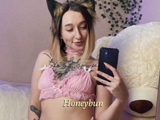 Honeybun