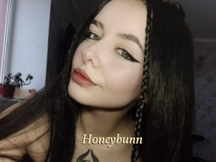 Honeybunn