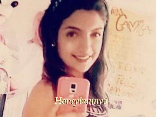 Honeybunny6