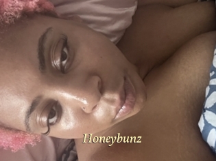 Honeybunz