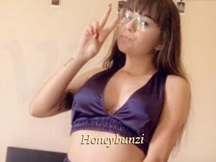Honeybunzi