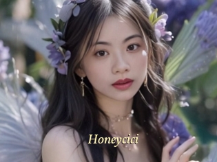 Honeycici