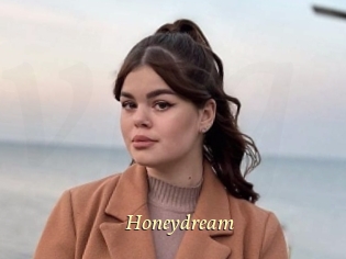 Honeydream