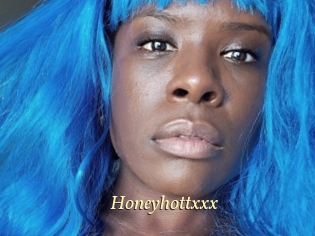 Honeyhottxxx