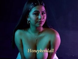 Honeykendall