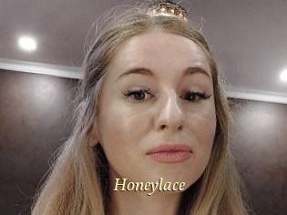 Honeylace