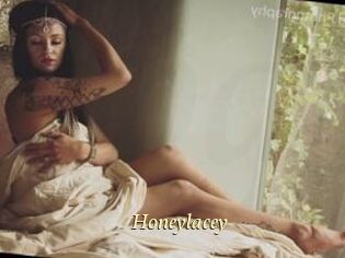 Honeylacey