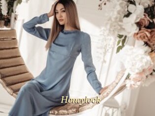 Honeylook