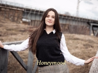 Honeymood
