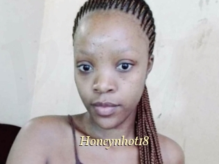Honeynhot18
