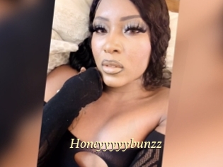 honeyyyyybunzz Vidéo porno gratuite