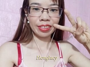 Honglucy