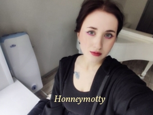 honneymotty Vidéo porno gratuite