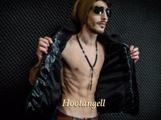 hootangell Vidéo porno gratuite