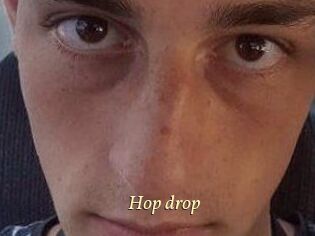 hop_drop Vidéo porno gratuite