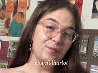 Hopefulharlot