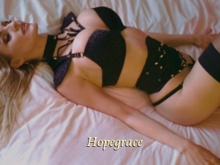 Hopegrace
