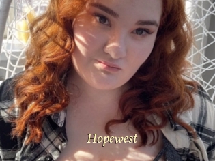 Hopewest