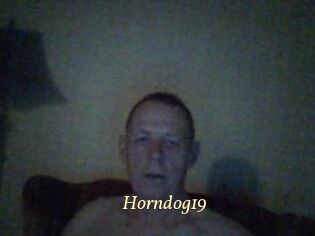 Horndog19