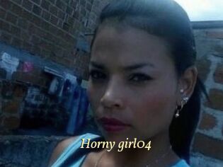 horny_girl04 Vidéo porno gratuite