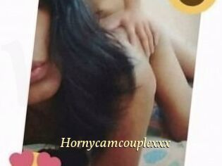 Horny_cam_couple_xxx