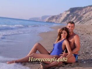 hornycouple4u82 Vidéo porno gratuite