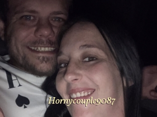 Hornycouple9087