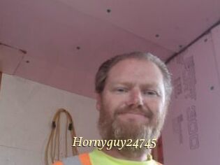 Hornyguy24745
