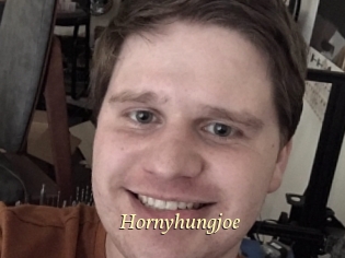hornyhungjoe Vidéo porno gratuite