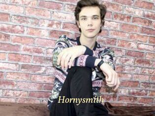 Hornysmith