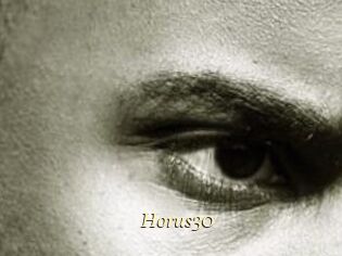Horus30