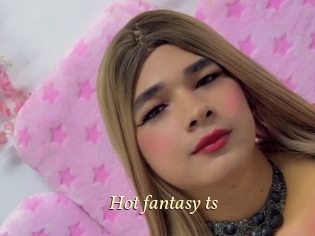 Hot_fantasy_ts
