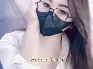hot_teacher100 Vidéo porno gratuite